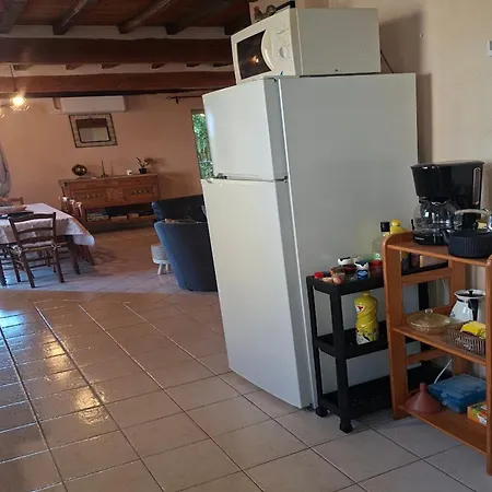 بيت للعطل Maison De Louis Au Coeur Des Cevennes Sumène