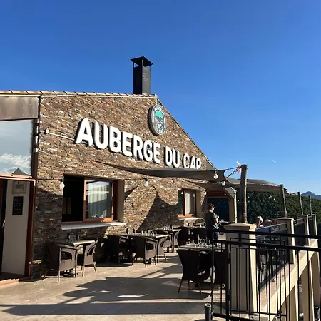 Maison De Louis Au Cœur Des Cévennes Сasa de vacaciones *